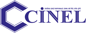 Cinel Doğalgaz