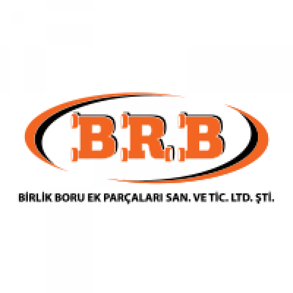 Birlik Boru