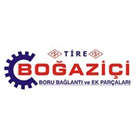 Boğaziçi 