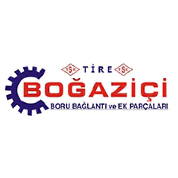 Boğaziçi 