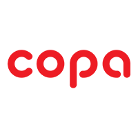 Copa