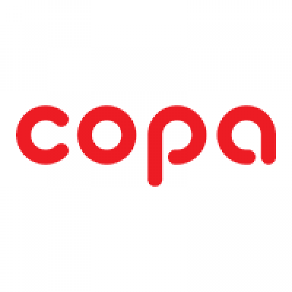 Copa