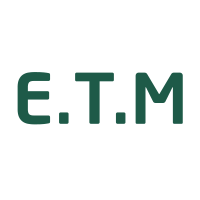 E.T.M.