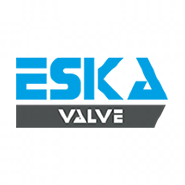 Eska