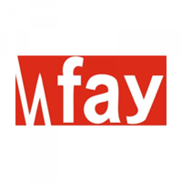 Fay 
