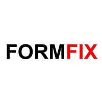 Formfix