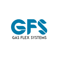 GFS Flex Systems