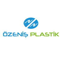Özeniş Plastik