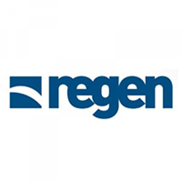Regen