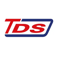 TDS Tekneciler