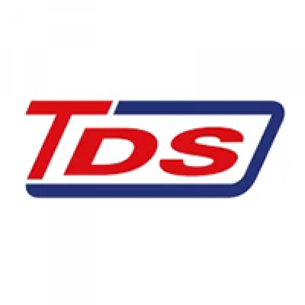 TDS Tekneciler