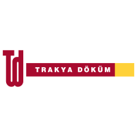 Trakya Döküm